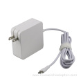 16.5V 3.65A Laptop AC/DC Power Adapter For Apple